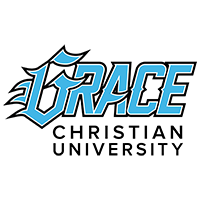 Opponent Logo